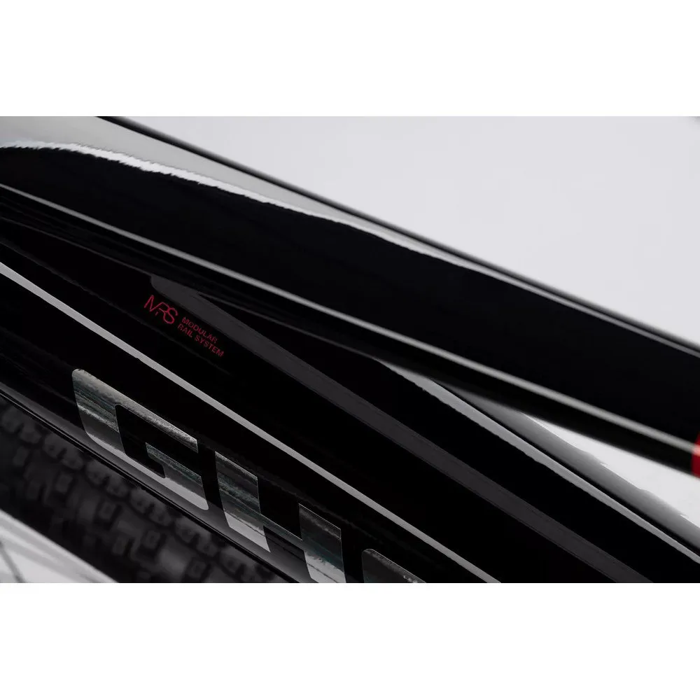 Ghost E-teru B Pro 29´´ Xt 2023 Elcykel Mtb