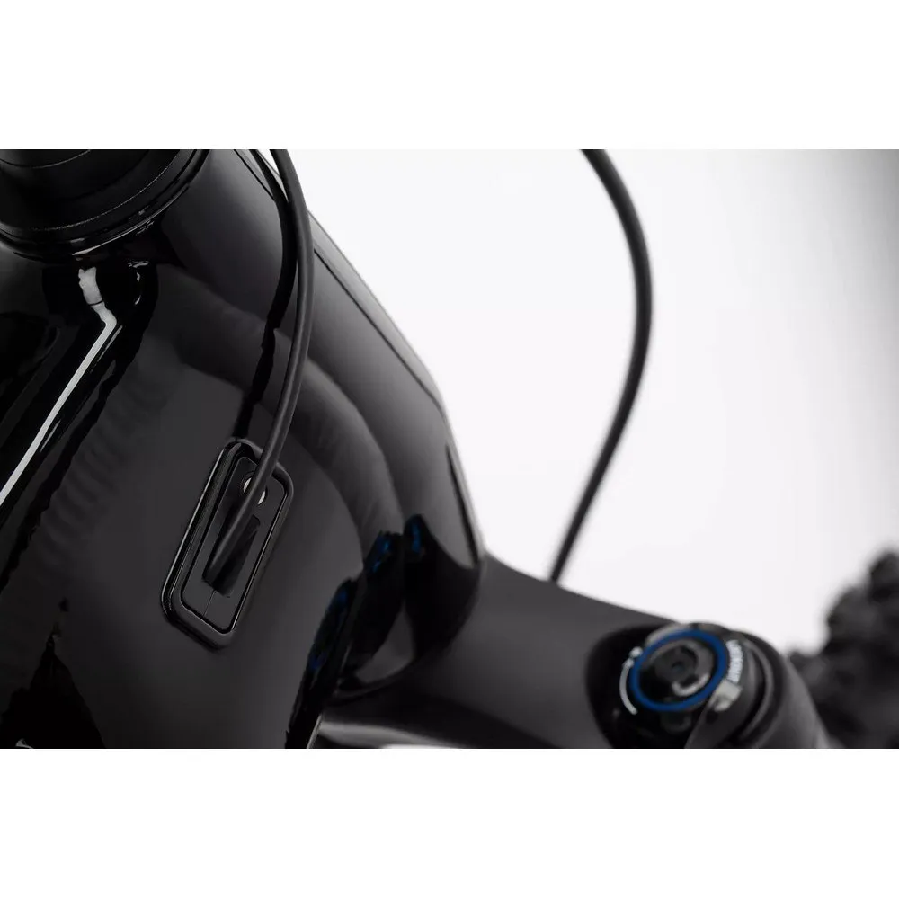 Ghost E-teru B Pro 29´´ Xt 2023 Elcykel Mtb
