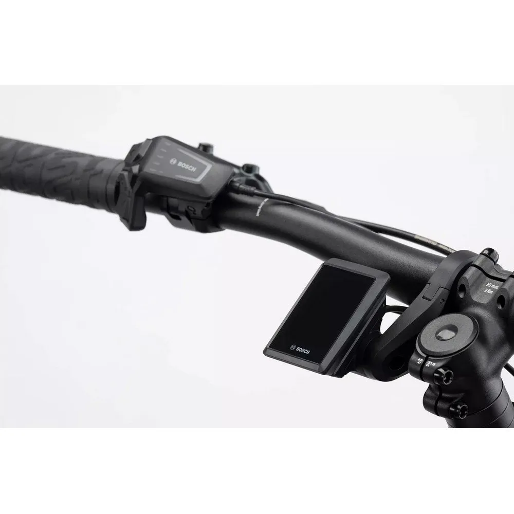Ghost E-teru B Pro 29´´ Xt 2023 Elcykel Mtb