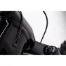 Ghost E-teru B Pro 29´´ Xt 2023 Elcykel Mtb