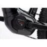 Ghost E-teru B Pro 29´´ Xt 2023 Elcykel Mtb