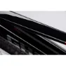 Ghost E-teru B Pro 29´´ Xt 2023 Elcykel Mtb