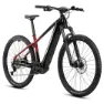 Ghost E-teru B Pro 29´´ Xt 2023 Elcykel Mtb
