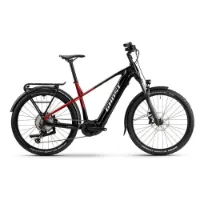 Ghost E-teru B Pro Eq 29´´ Xt 2023 Elcykel Ghost E-teru B Pro Eq 29´´ Xt 2023 Elcykel