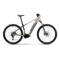 Ghost E-teru B Universal 27.5´´ Deore 2023 Elcykel Mtb