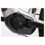 Ghost E-teru B Universal 27.5´´ Deore 2023 Elcykel Mtb, Grey / blue, XS, 625Wh
