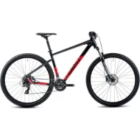 Ghost Kato 29´´ Altourney Rd-ty300 2022 Mtb Cykel Ghost Kato 29´´ Altourney Rd-ty300 2022 Mtb Cykel