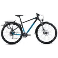 Ghost Kato Eq 29 Alacera Rd-m360 2022 Cykel Ghost Kato Eq 29 Alacera Rd-m360 2022 Cykel