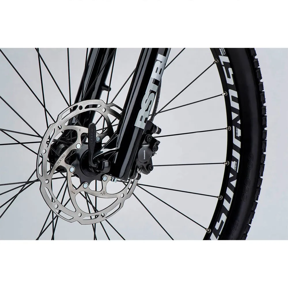 Ghost Kato Essential 29´´ Alacera Rd-m360 2022 Mtb Cykel, Pearl baby blue / dark orange glossy, XL Ghost Kato Essential 29´´ Alacera Rd-m360 2022 Mtb Cykel, Pearl baby blue / dark orange glossy, XL