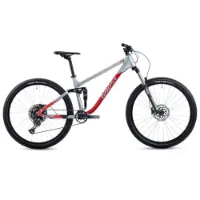 Ghost Kato Fs Sx Eagle 27.5´´ 2022 Mtb Cykel Ghost Kato Fs Sx Eagle 27.5´´ 2022 Mtb Cykel