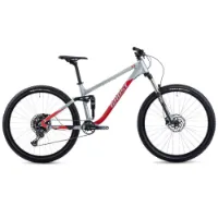 Ghost Kato Fs Sx Eagle 29´´ 2022 Mtb Cykel