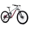 Ghost Kato Fs Sx Eagle 29´´ 2022 Mtb Cykel