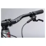 Ghost Kato Fs Sx Eagle 29´´ 2022 Mtb Cykel