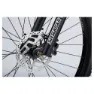 Ghost Kato Fs Sx Eagle 29´´ 2022 Mtb Cykel