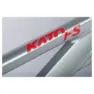 Ghost Kato Fs Sx Eagle 29´´ 2022 Mtb Cykel