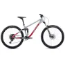 Ghost Kato Fs Sx Eagle 29´´ 2022 Mtb Cykel