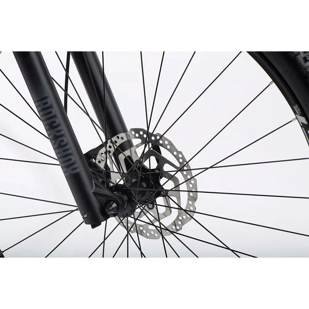 Ghost Kato Universal 29´´ Alivio 2022 Mtb Cykel