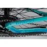 Ghost Kato Universal 29´´ Alivio 2022 Mtb Cykel