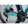 Ghost Kato Universal 29´´ Alivio 2022 Mtb Cykel