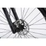 Ghost Kato Universal 29´´ Alivio 2022 Mtb Cykel