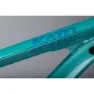 Ghost Kato Universal 29´´ Alivio 2022 Mtb Cykel