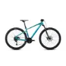 Ghost Kato Universal 29´´ Alivio 2022 Mtb Cykel