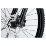 Ghost Lanao 20´´ Full Party Cykel, Mint / purple, One Size