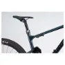 Ghost Lector Fs Sf Advanced 29´´ X01 Eagle 2024 Mtb Cykel