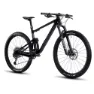 Ghost Lector Fs Sf Advanced 29´´ X01 Eagle 2024 Mtb Cykel
