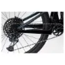 Ghost Lector Fs Sf Advanced 29´´ X01 Eagle 2024 Mtb Cykel