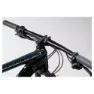 Ghost Lector Fs Sf Advanced 29´´ X01 Eagle 2024 Mtb Cykel