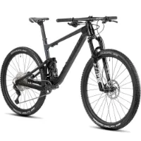 Ghost Lector Fs Sf Essential 29´´ Xt 2023 Mtb Cykel Ghost Lector Fs Sf Essential 29´´ Xt 2023 Mtb Cykel