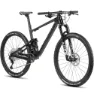 Ghost Lector Fs Sf Essential 29´´ Xt 2023 Mtb Cykel
