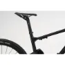 Ghost Lector Fs Sf Essential 29´´ Xt 2023 Mtb Cykel