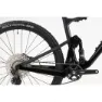 Ghost Lector Fs Sf Essential 29´´ Xt 2023 Mtb Cykel