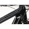 Ghost Lector Fs Sf Essential 29´´ Xt 2023 Mtb Cykel