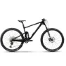 Ghost Lector Fs Sf Essential 29´´ Xt 2023 Mtb Cykel