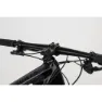 Ghost Lector Fs Sf Essential 29´´ Xt 2023 Mtb Cykel
