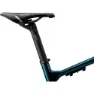 Ghost Lector Fs Sf Lc Essential 29´´ Xt Rd-m8100 2022 Mtb Cykel, Petrol / ocean glossy, M
