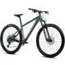 Ghost Nirvana Tour Sf Essential 27.5´´ 2022 Xt Rd-m8100 Mtb Cykel