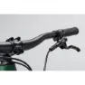 Ghost Nirvana Tour Sf Essential 27.5´´ 2022 Xt Rd-m8100 Mtb Cykel