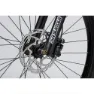 Ghost Nirvana Tour Sf Essential 27.5´´ 2022 Xt Rd-m8100 Mtb Cykel