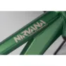 Ghost Nirvana Tour Sf Essential 27.5´´ 2022 Xt Rd-m8100 Mtb Cykel