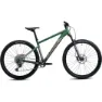 Ghost Nirvana Tour Sf Essential 27.5´´ 2022 Xt Rd-m8100 Mtb Cykel