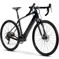 Ghost Path Asket Advanced Grx800 2023 Elcykel Gravel Ghost Path Asket Advanced Grx800 2023 Elcykel Gravel