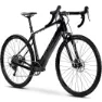 Ghost Path Asket Advanced Grx800 2023 Elcykel Gravel