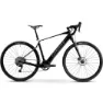 Ghost Path Asket Advanced Grx800 2023 Elcykel Gravel