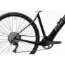 Ghost Path Asket Advanced Grx800 2023 Elcykel Gravel