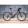 Ghost Path Asket Advanced Grx800 2023 Elcykel Gravel