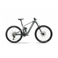Ghost Path Riot Cf/cf Advanced 29´´ Deore 2023 Elcykel Mtb Ghost Path Riot Cf/cf Advanced 29´´ Deore 2023 Elcykel Mtb